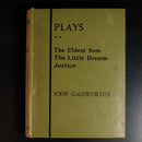 1ba2b0e3-8441-47f1-933b-d7b058f6e44e