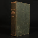 1ba49bea-98c4-457e-beca-3473e357ad6a