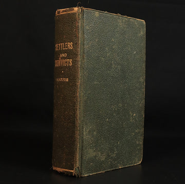 1ba49bea-98c4-457e-beca-3473e357ad6a