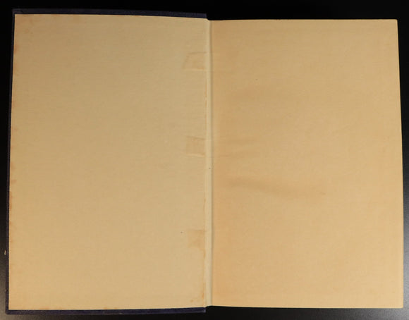 1baabeb4-6dfa-4864-8ba1-ed9476840021