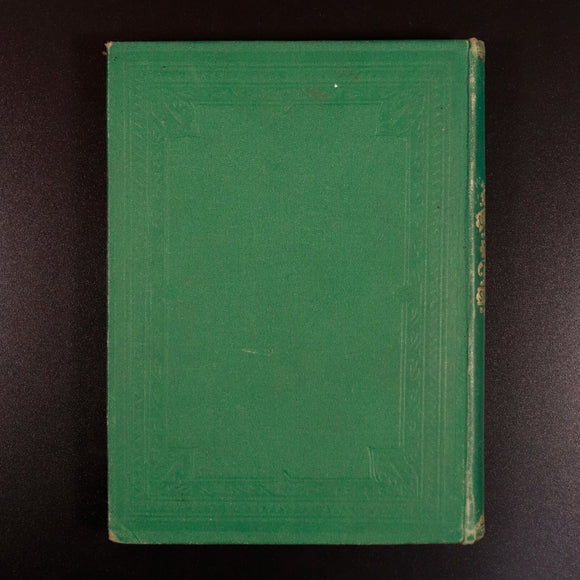 1bc0d527-1b5b-4a0b-87dc-b3cd6b414e5c