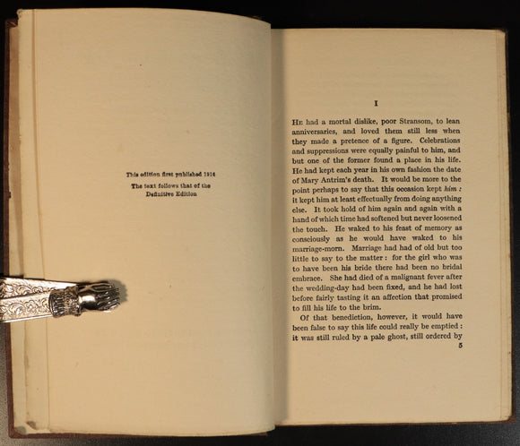 1bc2aa82-2757-4ff8-b27d-d52d0ca50dcf