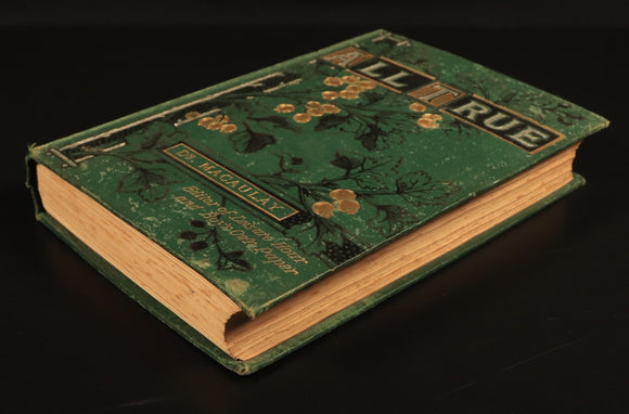 1bc4923d-1b90-41ab-8ae1-f11363f45bbd