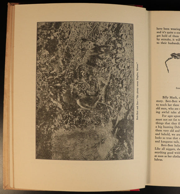 1bc503cf-0f1e-46db-a56e-990eb5e91236