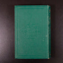1869 Old Town Folks by Harriet Beecher Stowe Antique Fiction Book 1st Edition-11