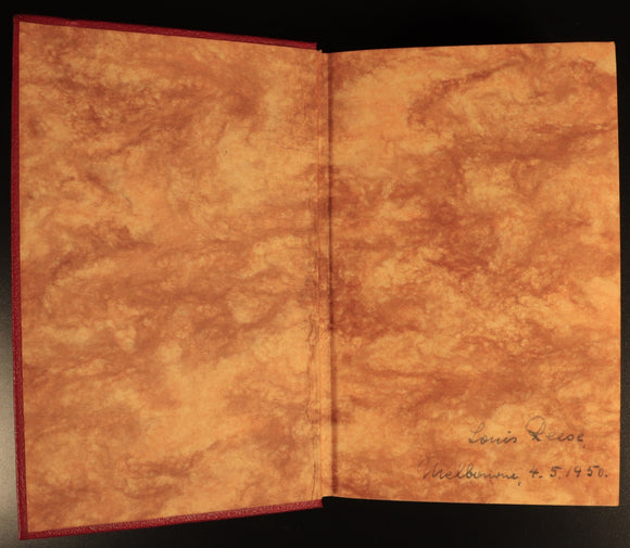 1bcec71b-fe0b-4b58-b5d9-93cecaeb173e