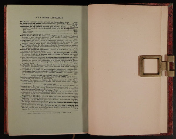 1bd20ba5-7347-49dd-afe6-dedb78b0093f