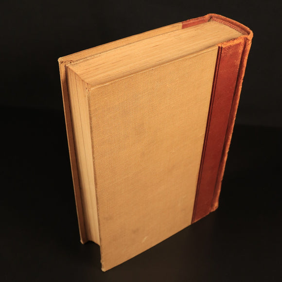 1bd2d0ca-f36d-48af-b28c-43824eb92d4a