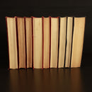 1bdc6f2e-b849-420f-b67e-2d6cad27df07