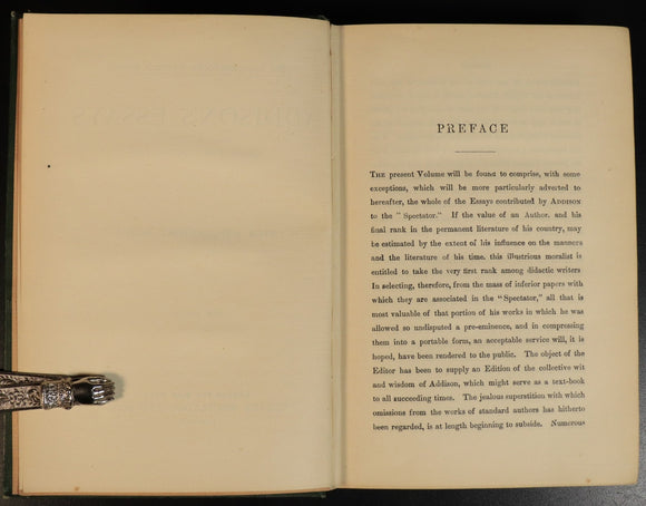 1bddff28-4164-4be0-aa12-1964093bcf02