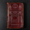 1bdf8161-de5a-40c4-a34a-80dee1367928