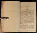 1be3d313-471c-47d5-8b6d-336288cb65a0