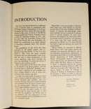 1be6f02e-02c2-4cf4-8d1e-53ab5da21295