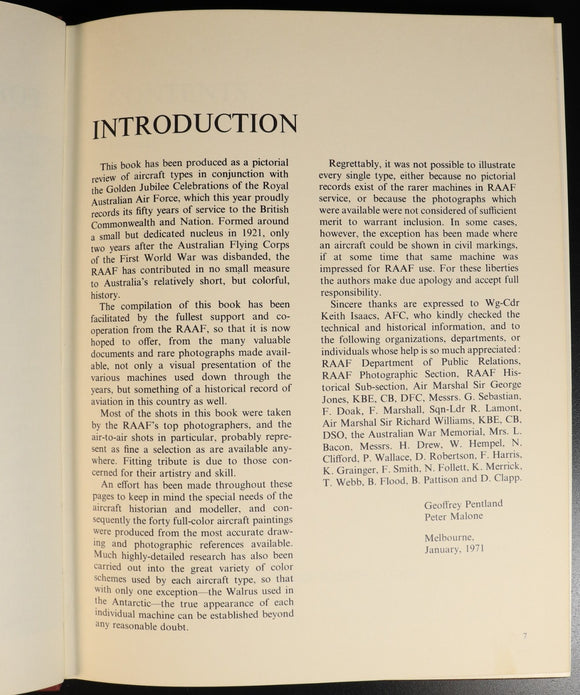 1be6f02e-02c2-4cf4-8d1e-53ab5da21295