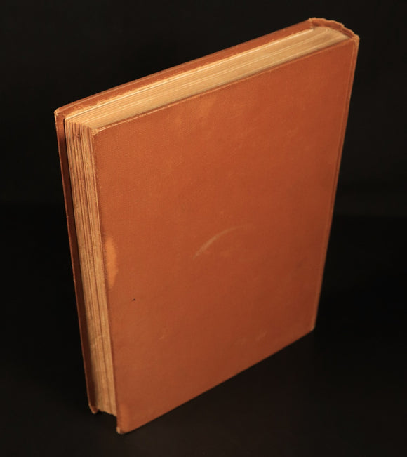 Tales Of Foreign Lands by Lewis Marsh 1931 Antique Adventure History Book