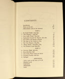 1bef348f-fd80-49c1-84aa-24f9eae5ad24