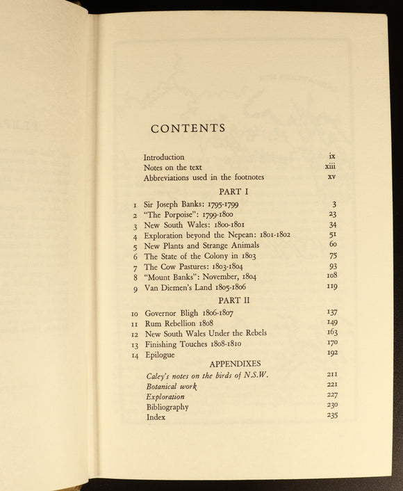 1bef348f-fd80-49c1-84aa-24f9eae5ad24