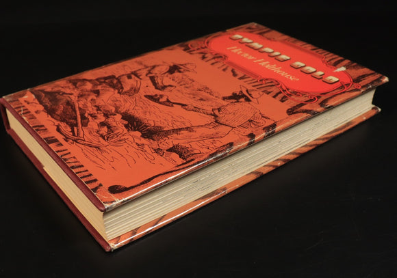 1bef84c8-123a-4b98-ab99-0451e9a37d74