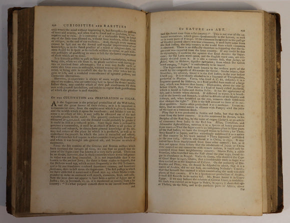 1bf7b294-3d1b-483c-ae96-fc03a1a08c2d