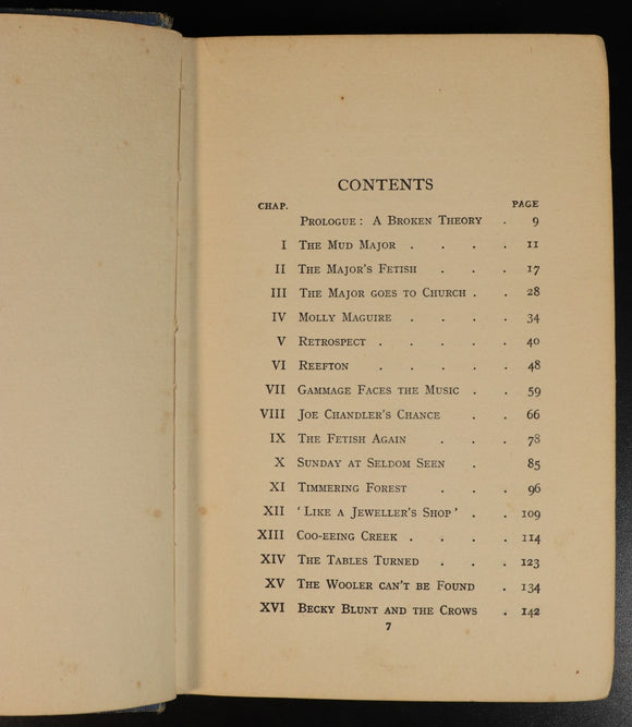 1bf87a3a-f3d5-4381-a28f-7dace4299ae0