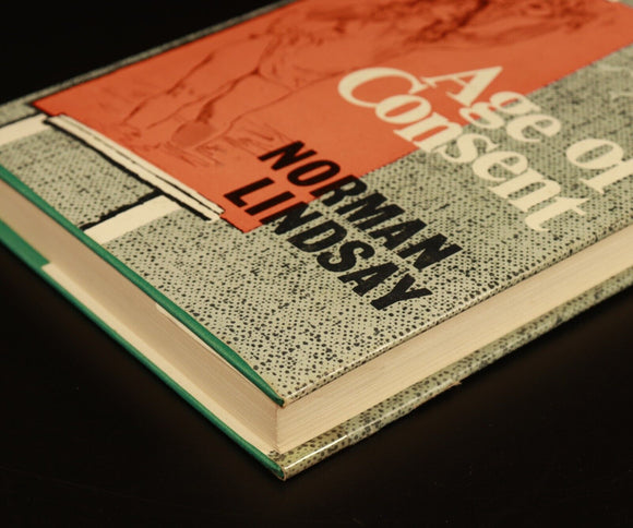 1bf90143-df6e-42da-97eb-fd93f65abbf6