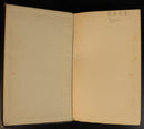 1bfa6dac-2b41-4779-bd85-372874340ee3