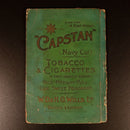 1900 British Commanders In The Transvaal War Antique Military History Book-7