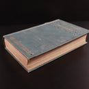 1c02222d-c2f2-4092-b009-8d8965348a68