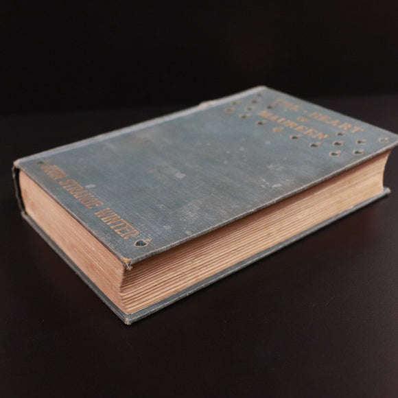 1c02222d-c2f2-4092-b009-8d8965348a68