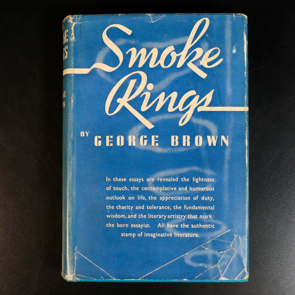 1c06851c-1537-4c1a-a454-fa03495fac40