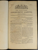 1c074775-2e30-4346-a691-1f027edebd3d