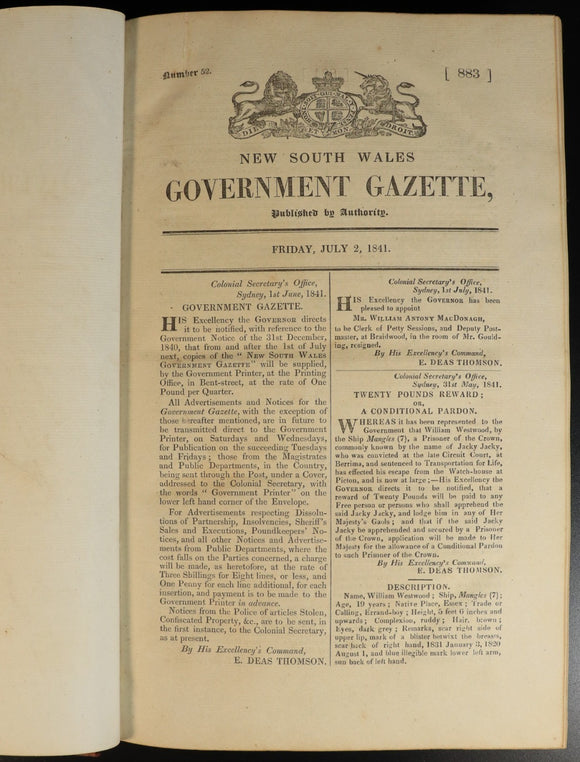 1c074775-2e30-4346-a691-1f027edebd3d