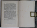 c1885 The Heart Of Mid-Lothian by Sir Walter Scott Antique British Fiction Book-6