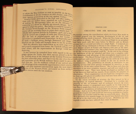 1c07feeb-3576-419a-94fc-c7159f620fce