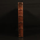 1c161bdb-b9b7-4265-9149-b4adf4dfb9f0