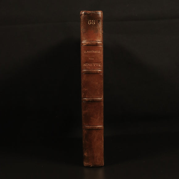 1c161bdb-b9b7-4265-9149-b4adf4dfb9f0