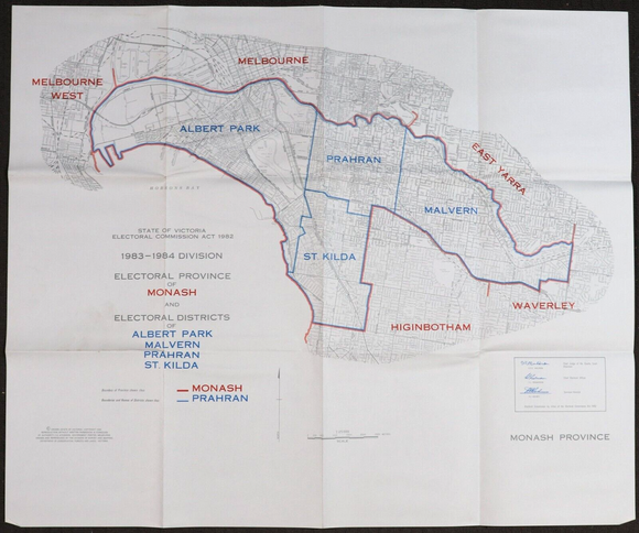 1c1c7dbd-5f90-4d0e-ae66-52e2cdc6bc5c