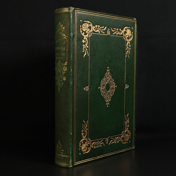 1c1d46b5-ed76-42b7-a05c-f82c1ac6d403