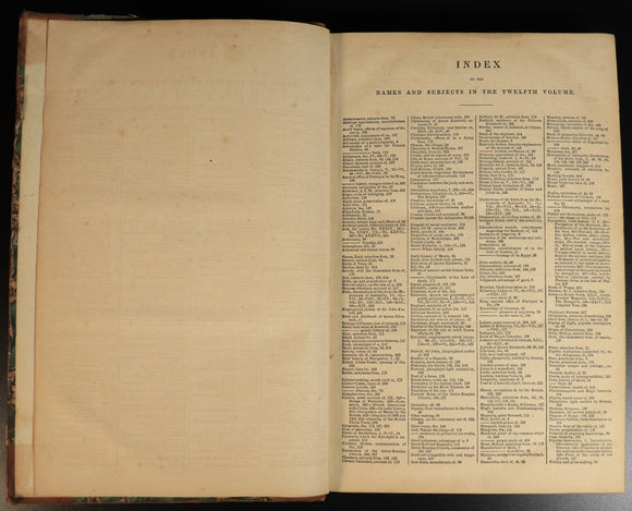 1c1f3228-4b7a-4b9e-b28b-79a42832ae60