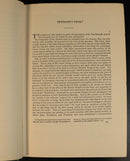 1c2800bd-3088-4906-83f2-36c5023b5991