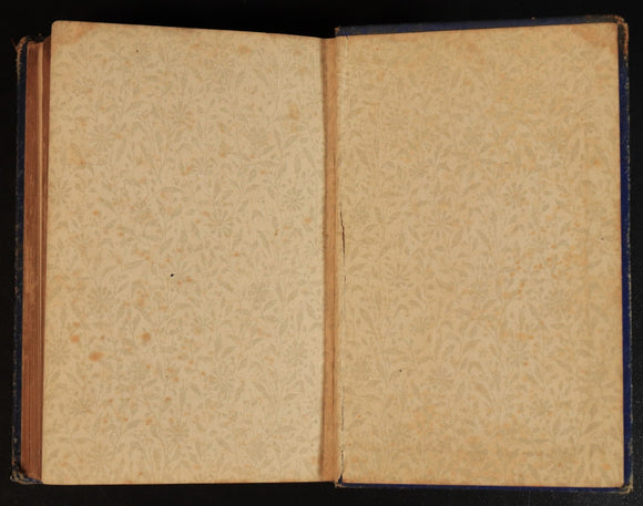 1c2f330f-f7f3-4a18-af11-ec0fafd3c95e