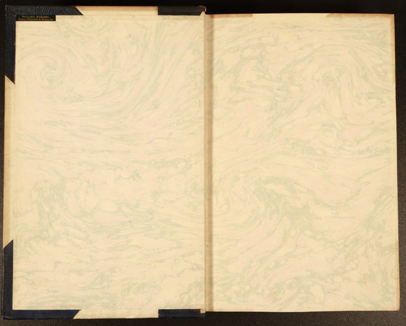 1c31bb1e-b25a-4557-93af-8fa777ec6dcb