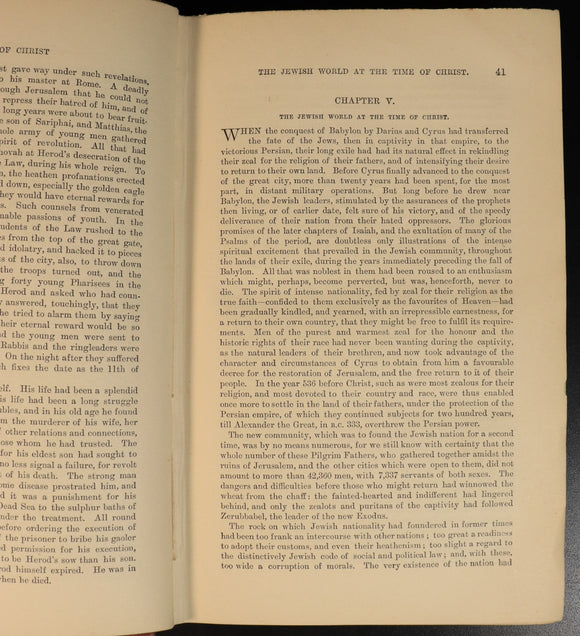 1c32f998-f565-4088-be07-0e25f593bed5