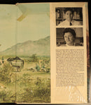 1c36f800-b7e1-4e01-9440-0f0a79ca0320