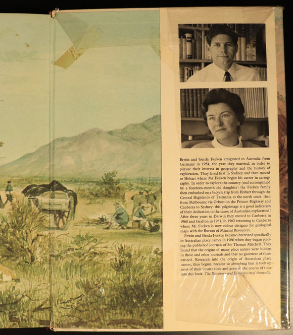 1c36f800-b7e1-4e01-9440-0f0a79ca0320