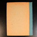 1c3e63fd-11fe-48f1-9a0e-bc82efa044d8