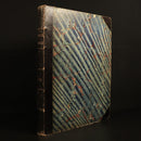 1c3fcdf5-5c9c-4118-b7d2-e1cc81c2fb67