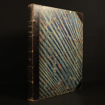 1c3fcdf5-5c9c-4118-b7d2-e1cc81c2fb67