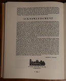 1952 True Patriots All by Geoffrey Ingleton Australian Colonial History Book-9