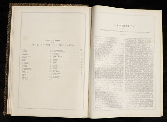 1c49dc95-fde3-419c-aa27-4004d84659f4